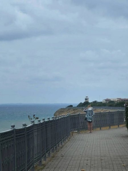 Файл #416859731