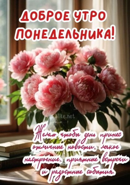 Друзья мои!