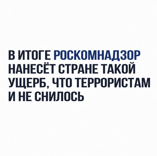 F9S6tEJ1TsQ