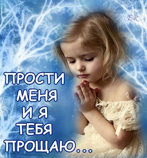 IMG-20200301-WA0007