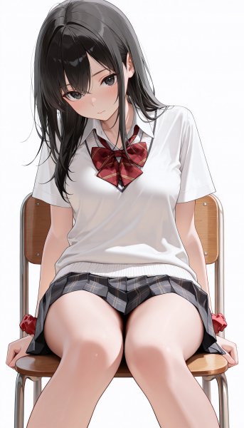 p0