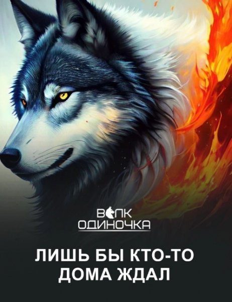 Вера