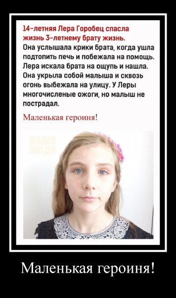 mydem 712