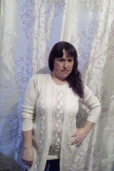 IMG 20200210 221418