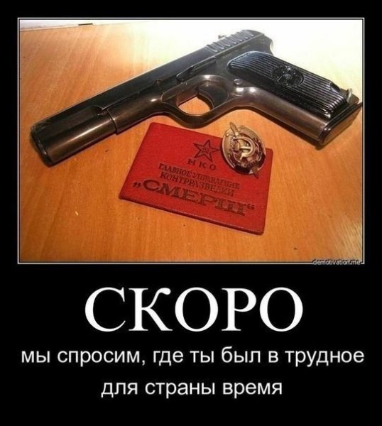 BSmhXtL6QpU