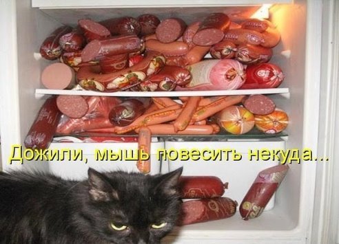 getImage(2)