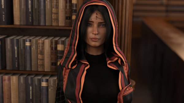 A1259