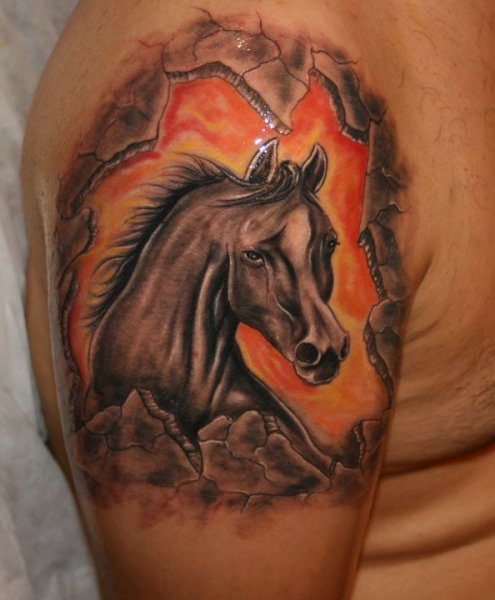 Tattoo (1237)