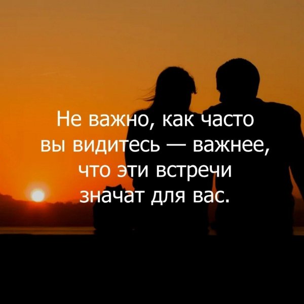 O3E5R8UskWtPH06UvmWRFAdU0CYNKKwPEAsWdOi 4ANDVt0JU7WpSciZDHLy