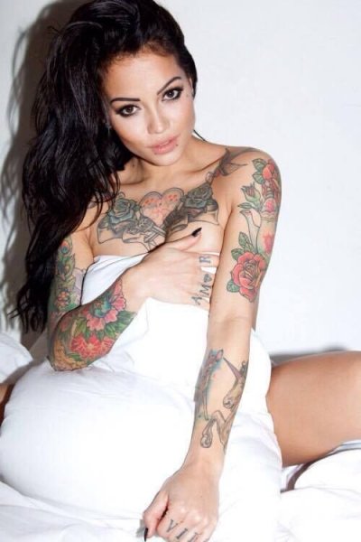 pics