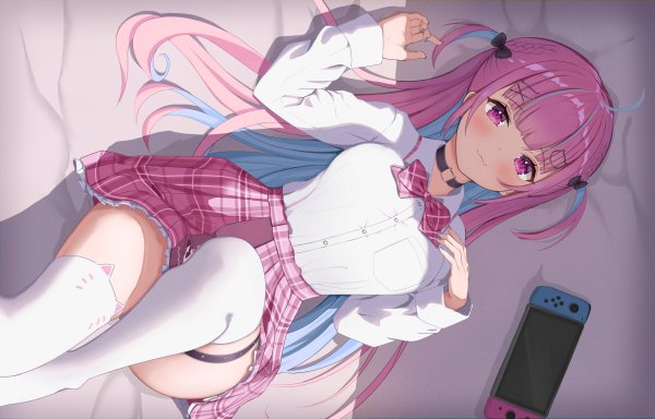 Anime-anime-girls-2241826-wallhere. com