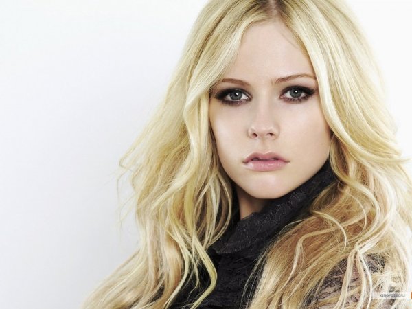 Avril lavigne 60-medium