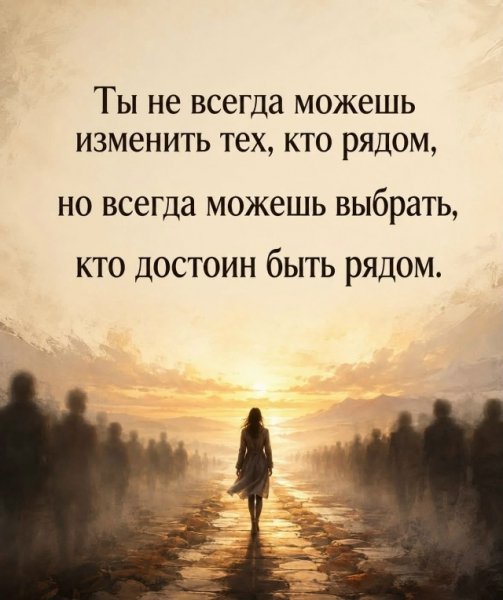 KYPPlOLpMoiWbYl72x6IDvn0ZJl6VPbT-C2deNL9wyYwxwcQ-6h64i8dveOe