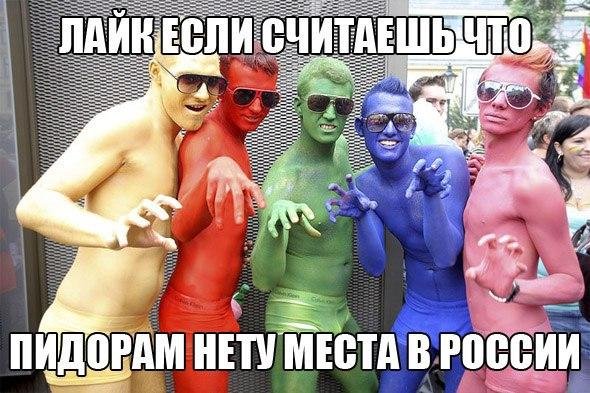 E9ps2YgSxXc