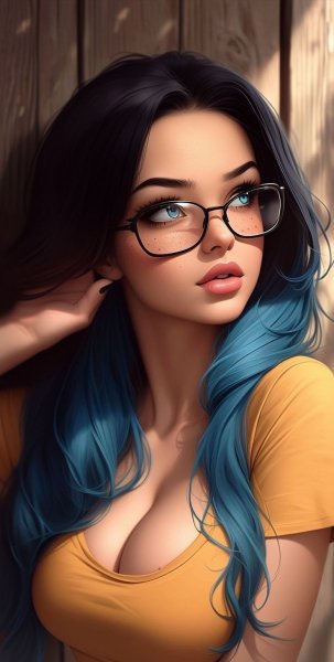Анимашечка