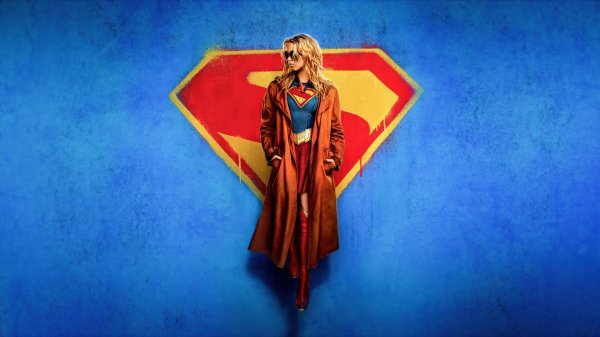 Supergirl-movie-2026-4k 508@5@k