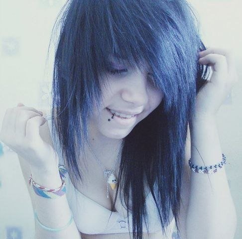 oyewsNbkZnA