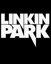 Linkin-Park