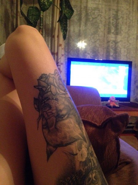 picture_421010201