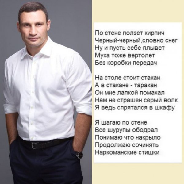 QniXl4yCAOs