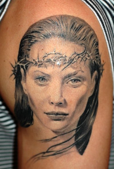 Tattoo (1361)