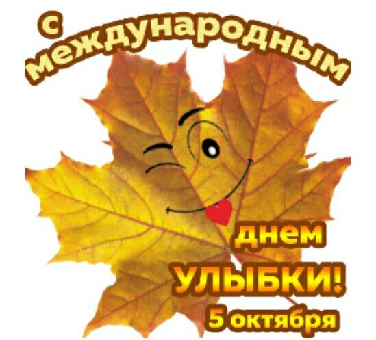 Файл #221602930