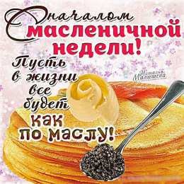 IMG-20230220-WA0004