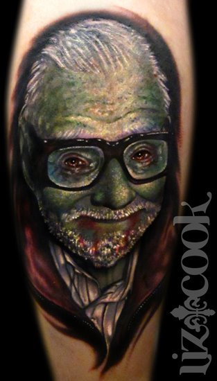 Tattoo (3844)