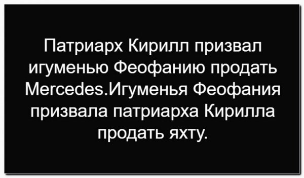 IMG 20261002 115440