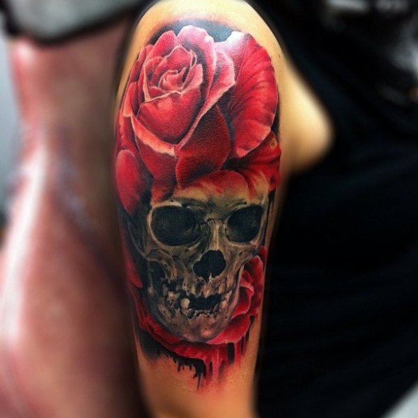 plechotattooshka5