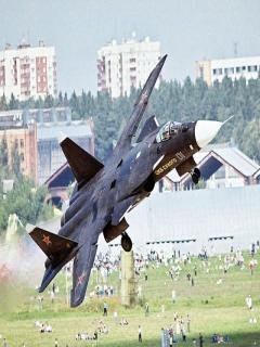 Su47