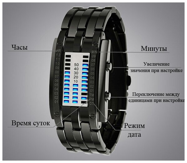 Chasy-skmei-часы