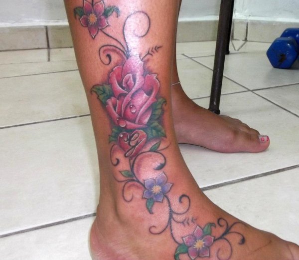 Tattoo (1186)