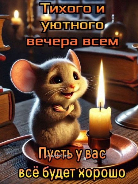 B210fa950eb8b43c922745be83cbf11e