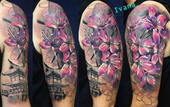 Tattoo (1125)