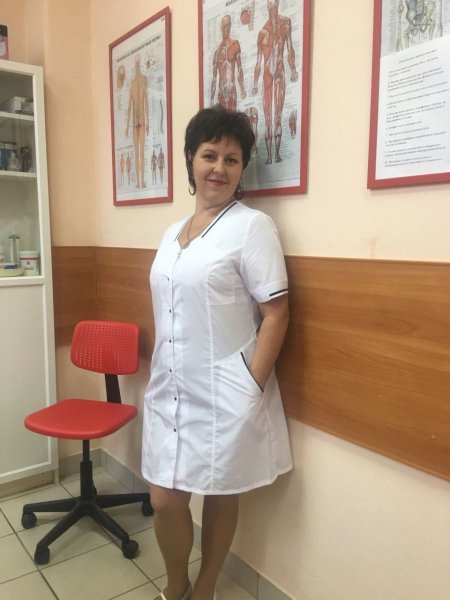 IMG 20190116 230354