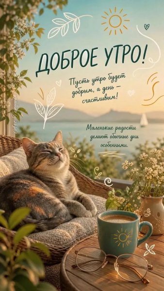 IMG 20260626 100653 055