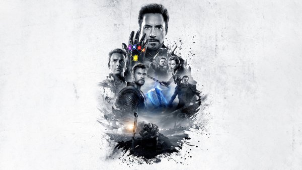 Avengers-endgame-encore-2k 720@5@s