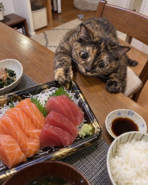 Nyankorooow e08332cafdff4846ad1ba73ece80fe00