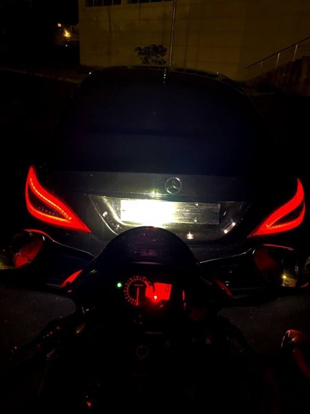 picture_399944766