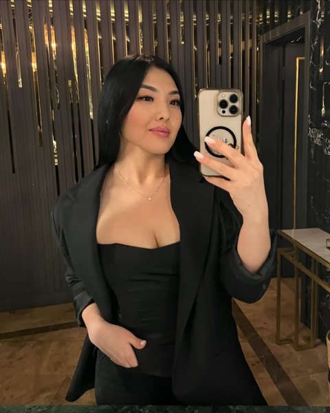 picture_419773374