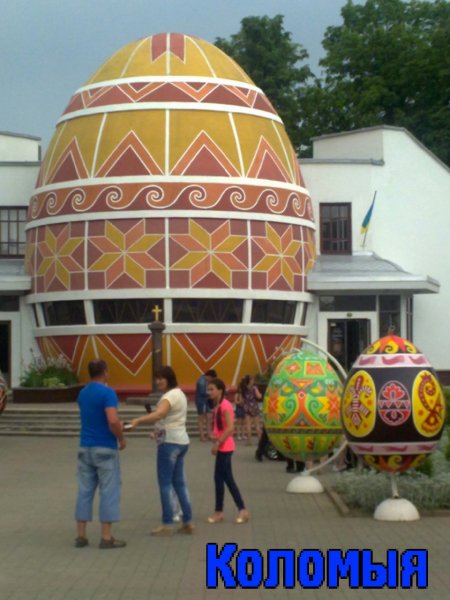 picture_98712628