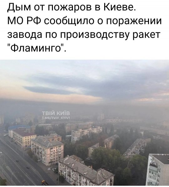 IMG 20260920 165155