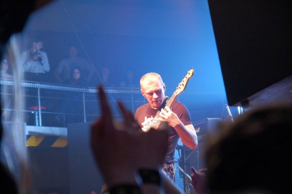 picture_393103331