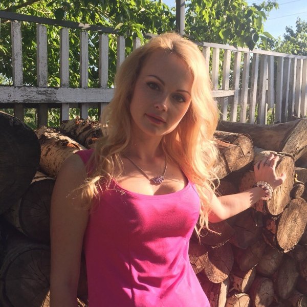 IMG 20150530 150312 2