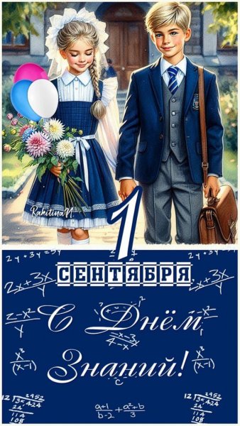 c8d1369ae9b61f5431f97ab6804