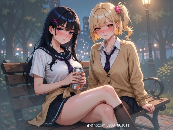 0(7)