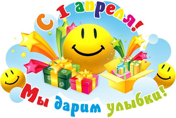 IMG 20180401 152217 2