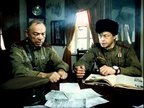 Файл #366151291