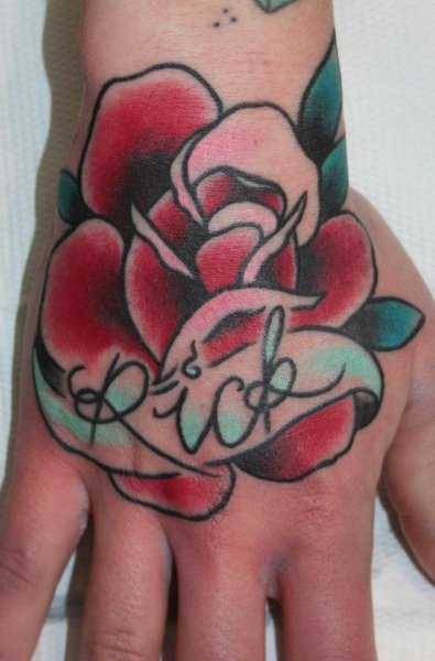 Tattoo (1474)